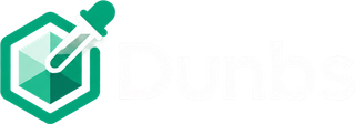 Dunbs